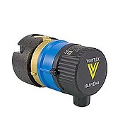 Vortex Umw�lzpumpen