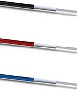 Kabel und Leitungen
