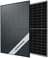 PV-Solarmodule / Solarpanele / Solarzellen namhafter Hersteller bis 460 Wp Leistung