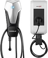 Wallbox / E-Ladestation für Zuhause