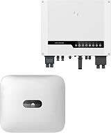 Wechselrichter / Inverter / Drehrichter