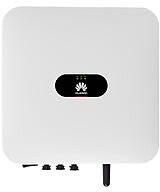 Huawei Hybrid-Wechselrichter SUN2000 - L1