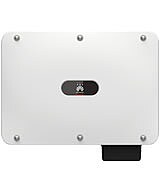 Huawei String-Wechselrichter SUN2000 - M3