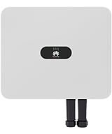 Huawei Hybrid-Wechselrichter SUN2000 - MB0