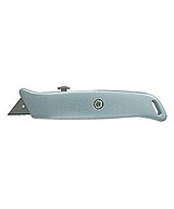 Cutter mit Trapezklinge