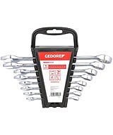 Ring- / Maulschl�ssel