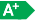 E-Label