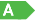 E-Label
