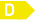 E-Label