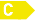 E-Label