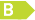E-Label