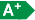 E-Label