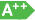 E-Label