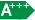 E-Label