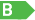 E-Label