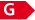E-Label