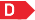 E-Label