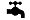 E-Label