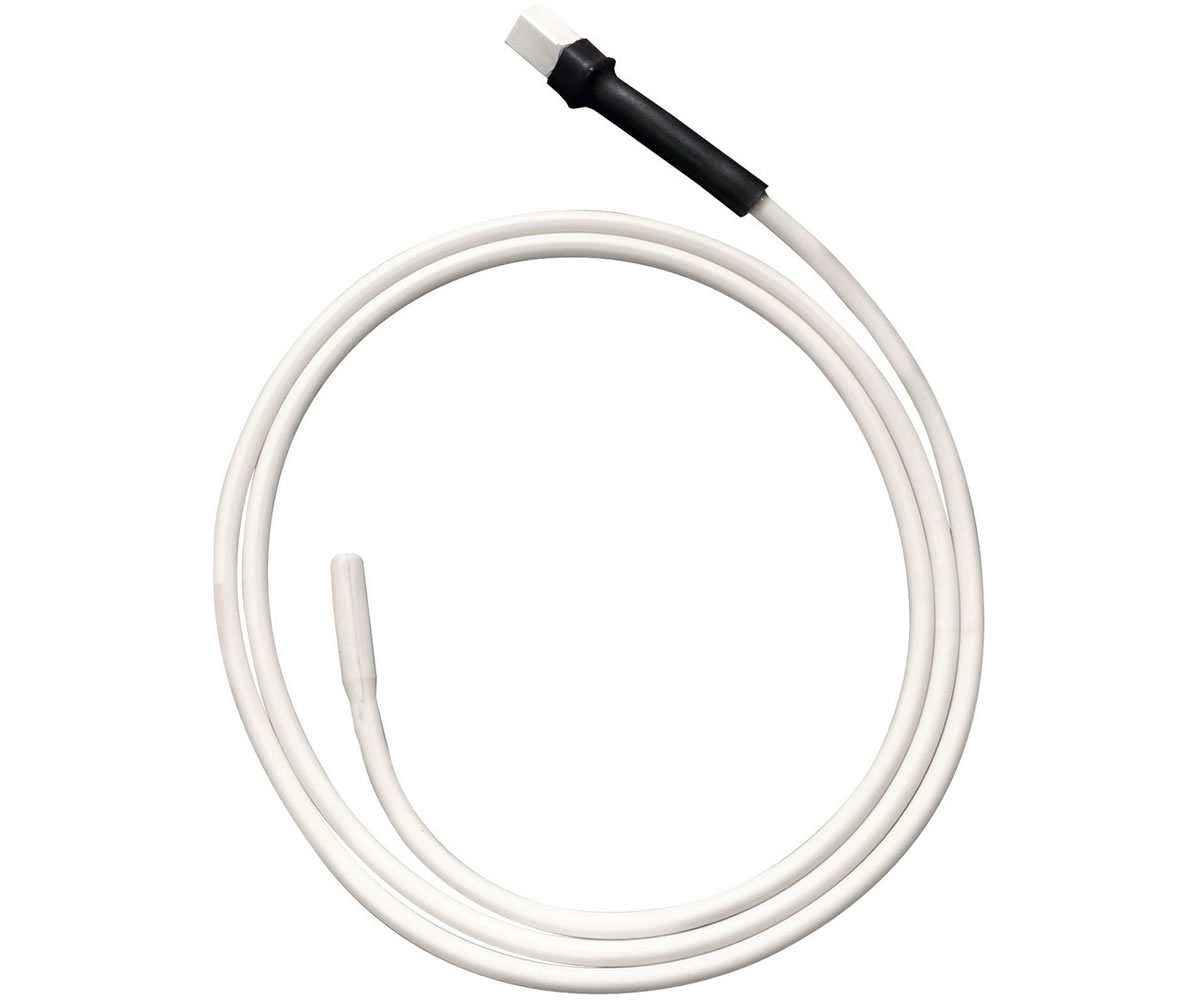 BOSCH Rohrbegleitheizung 2,5m für CS3800iAW - 7724002424