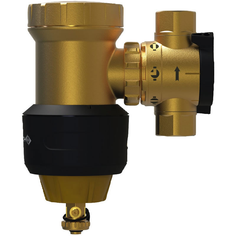 BOSCH Schlammabscheider 1'' - 7738347004