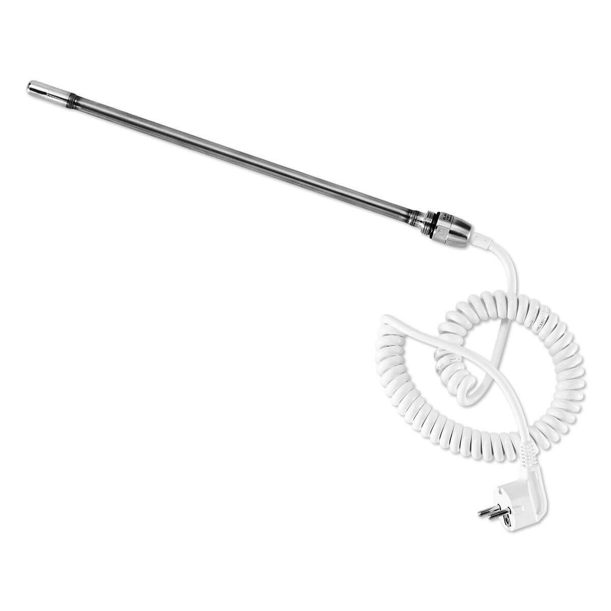 12V Tauchsieder Für Auto & Camping - Tragbarer Warmwasserbereiter 150W-300W