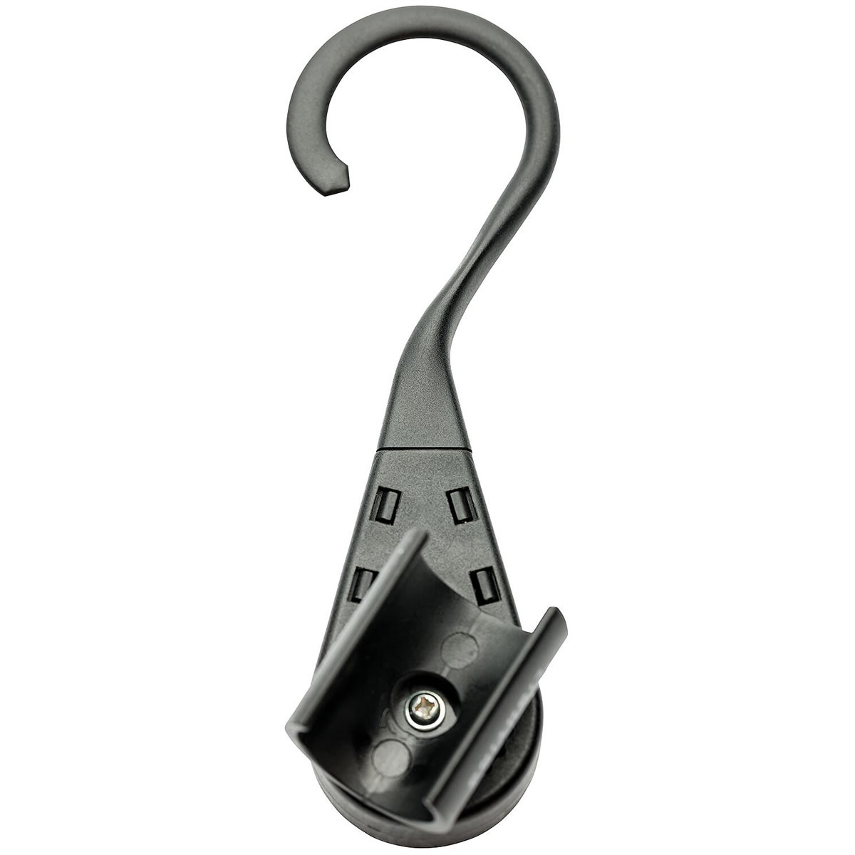 scangrip Magnet-Haken CLIPWITH HOOK AND MAGNET für Line Light