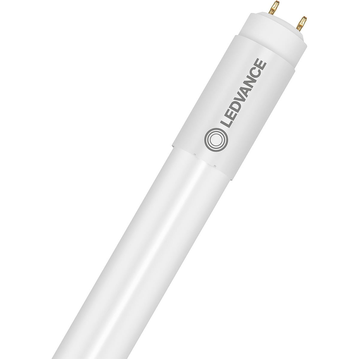Ledvance LED Röhre T8 HF PRO UNIVERSAL ULTRA OUTPUT 1200 mm 15W, 6500K - kaltes Tageslicht - 2400 lm
