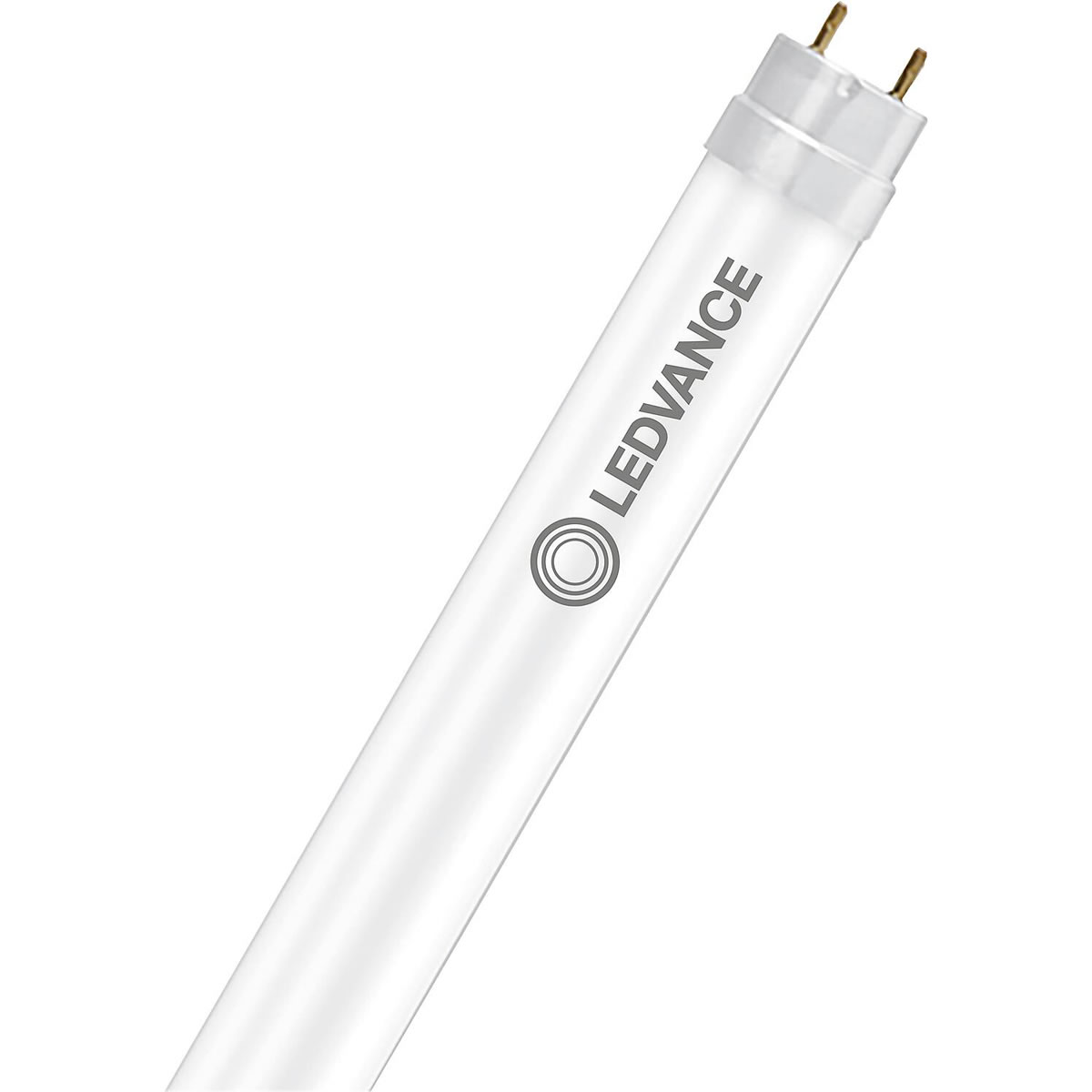 Ledvance LED Röhre T8 EM V 1500 mm 18.3W, 840 - neutralweiß - 2200 lm
