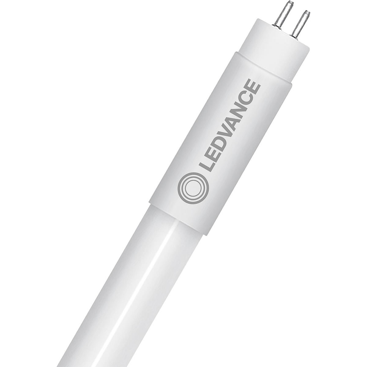 Ledvance T5 HF HO54 LED-Röhre P 1149 mm 26W, 840 - neutralweiß - 4000 lm