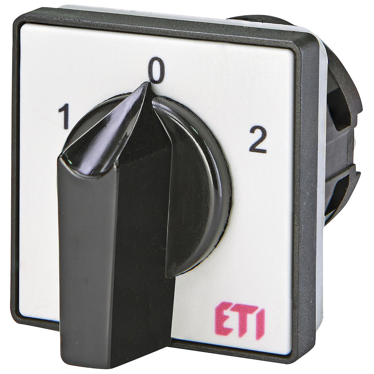 ETI Nockenschalter CS 16 51 U