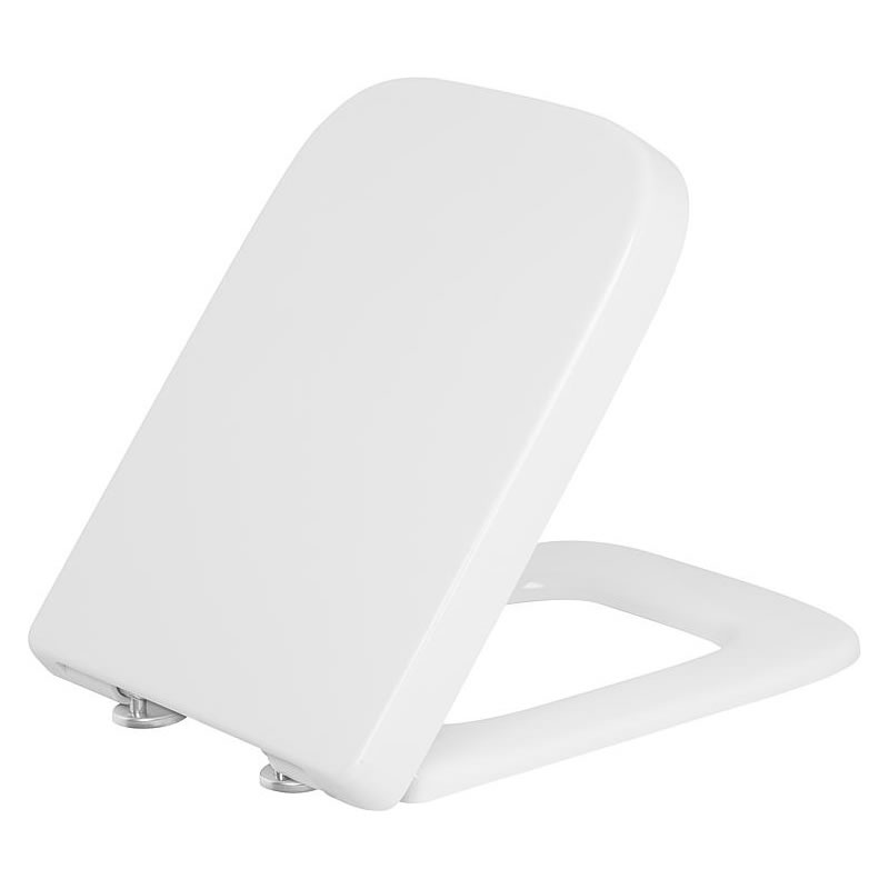 WC-Sitz Enero SoftClose Take Off - 93 009 58