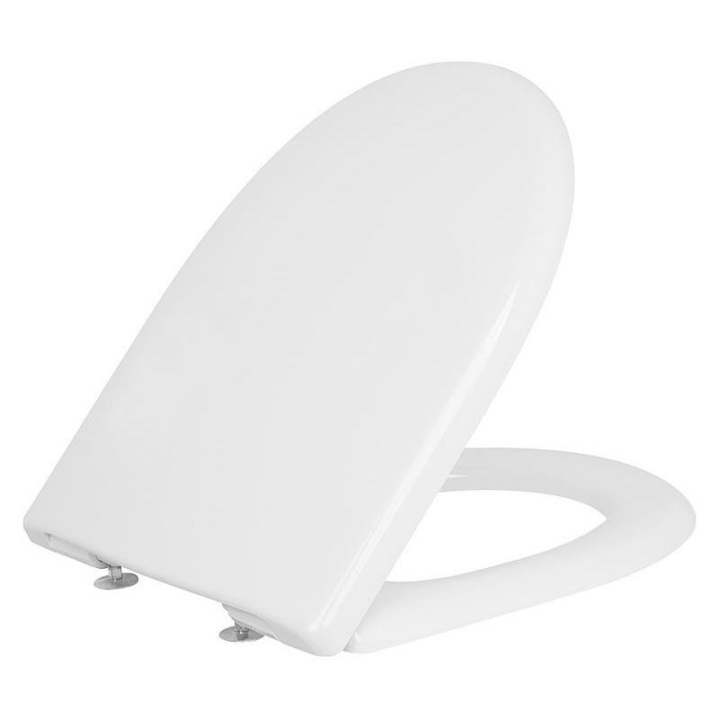 WC-Sitz Esam SoftClose Take Off - 93 009 60