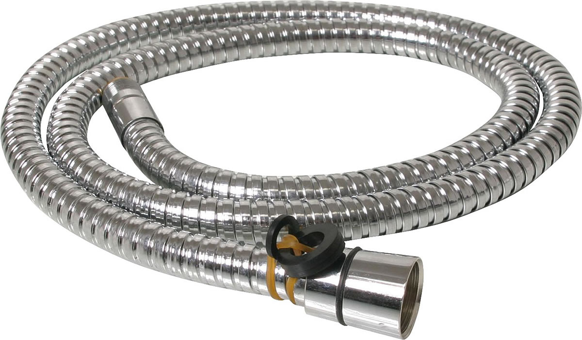 Brauseschlauch zu Spültischbatterie Serie Tango, Top II und Swingo 2 - 93 012 86