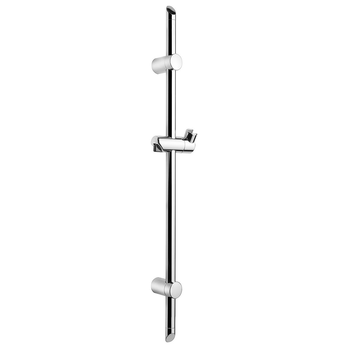 Brausestange Etain 1100 mm verchromt - 93 079 17