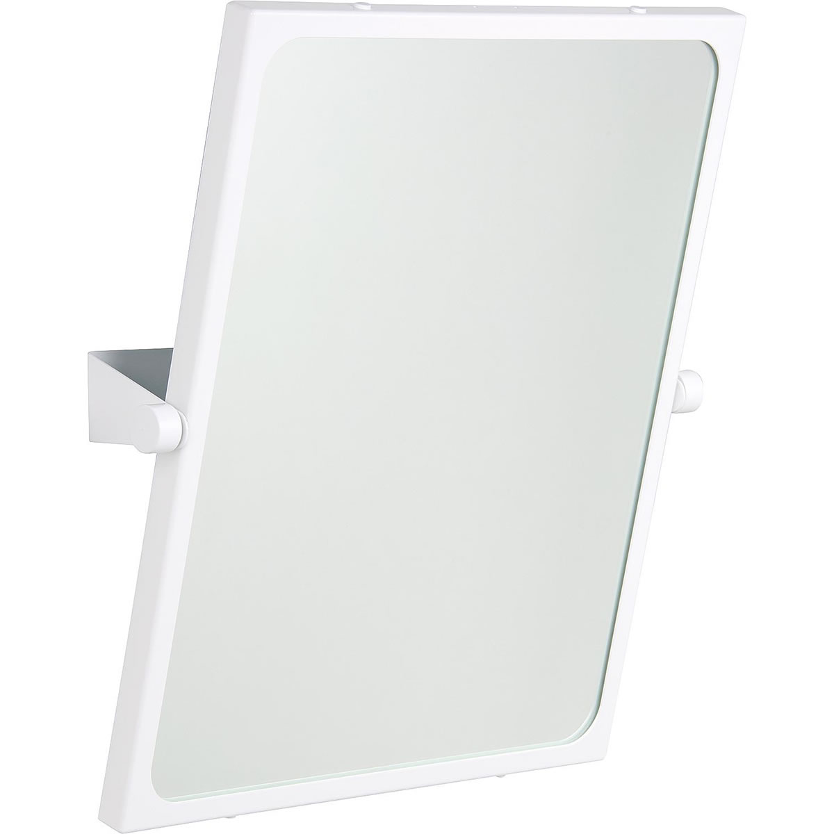 Kippspiegel Elida ohne Beleuchtung, 460 x 560 x 100 mm - 93 129 92