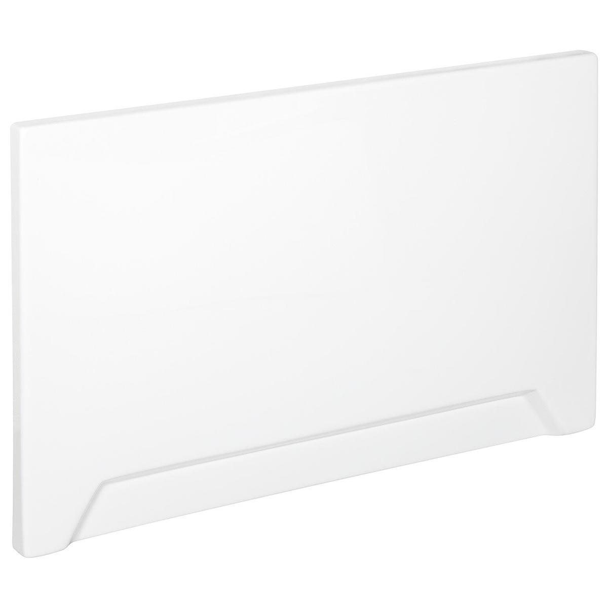 Seitenschürze für Badewanne Liamone 1800 mm, Acryl