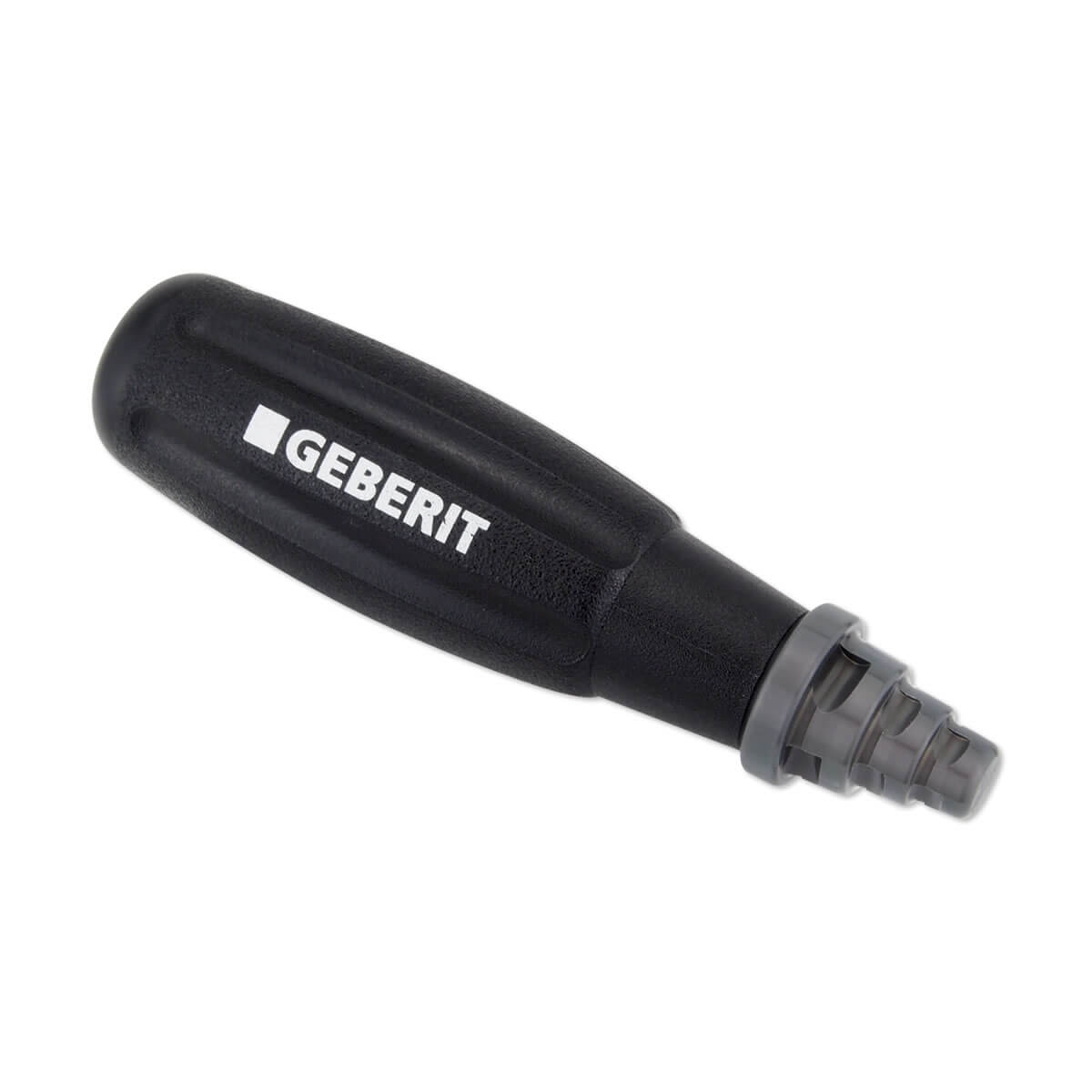 GEBERIT Mepla Entgrat- & Kalibrierwerkzeug - 16 / 20 / 26mm