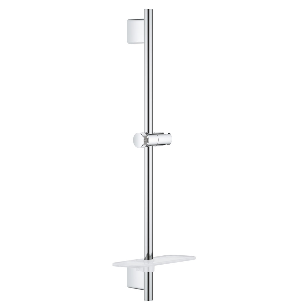 GROHE Vitalio SmartActive Brausestange 600 mm - 26599000