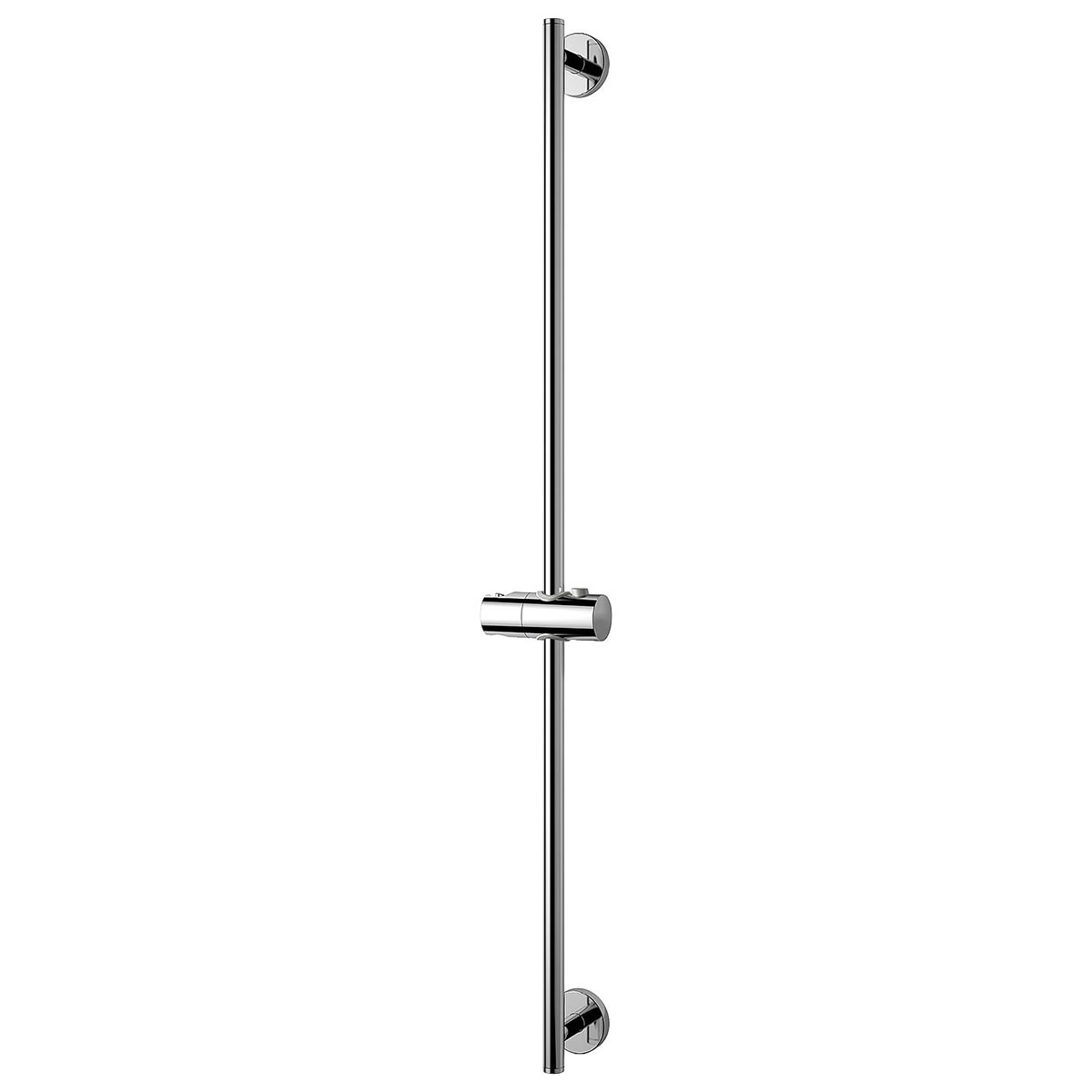 Brausestange Ideal Standard Idealrain 900 mm verchromt - B9422AA