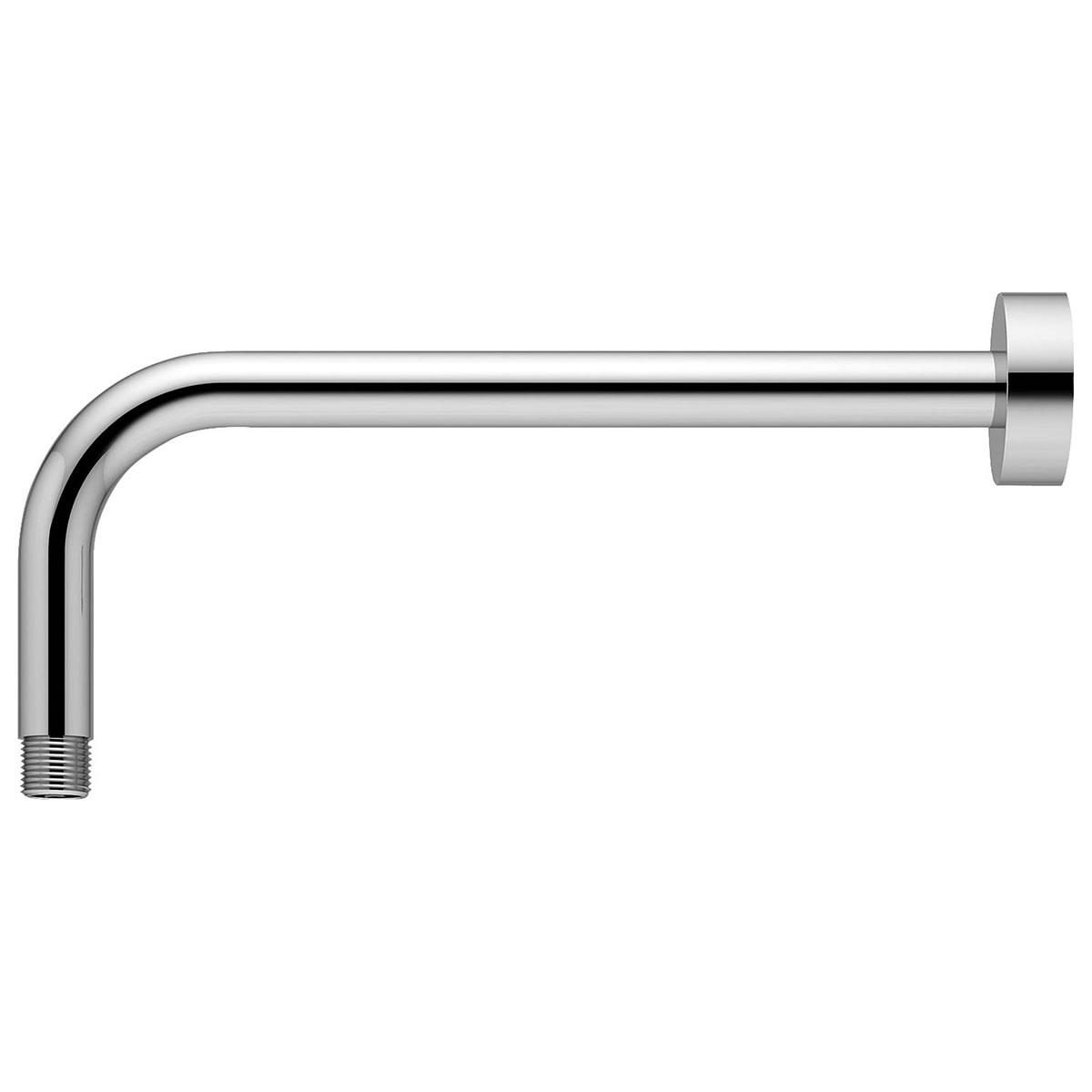 Brausearm Ideal Standard Idealrain 300 mm, chrom - B9444AA