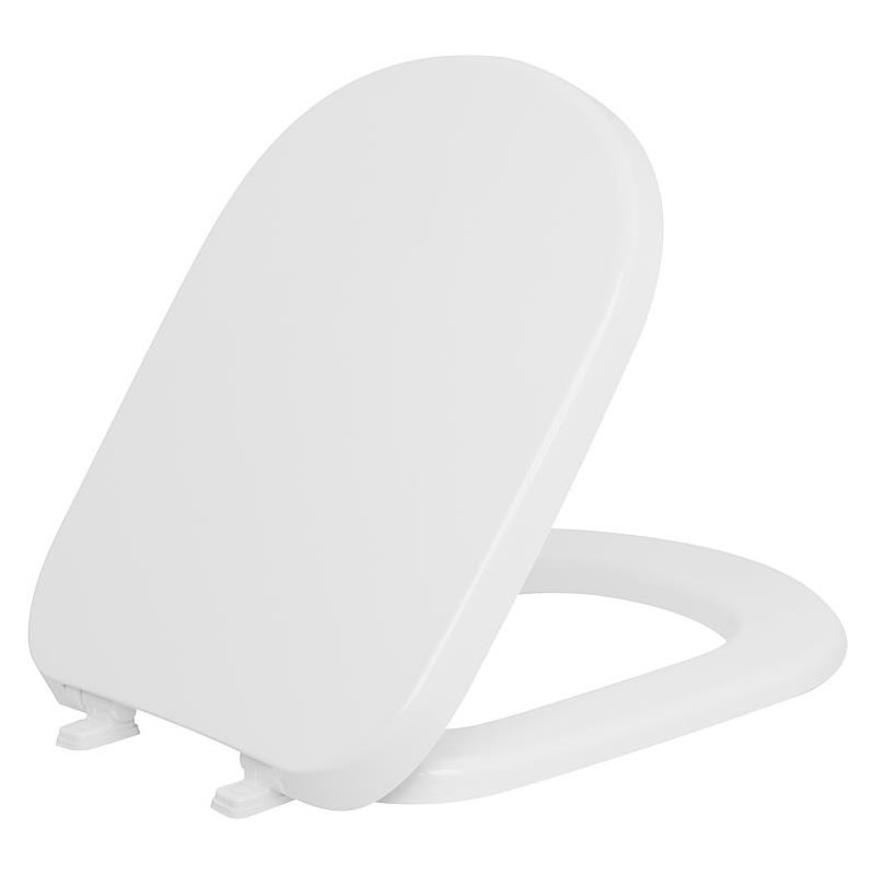 WC-Sitz Ideal Standard Eurovit Plus, Softclose - T679301