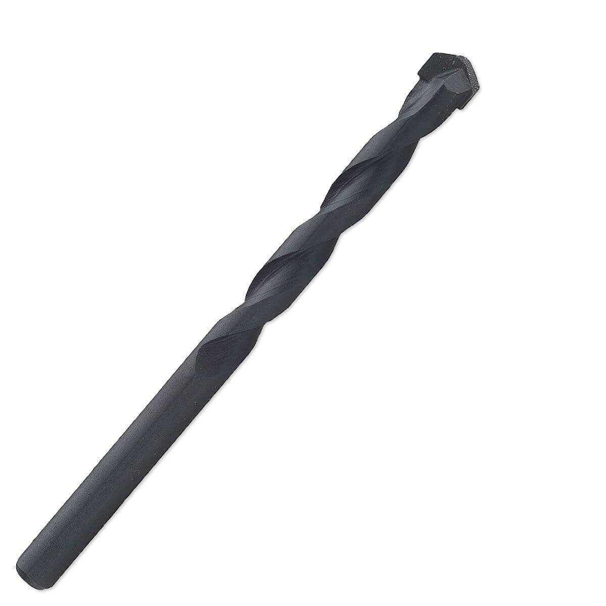 KEIL Fliesen-/Ziegelbohrer KERAMIK / 5 x 85 x 50mm-