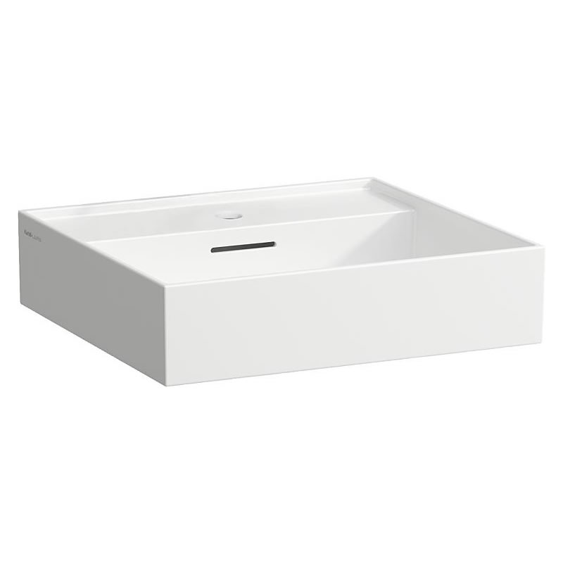 Coffre de rangement DAKEN JUST 1020x500x460 153Litres