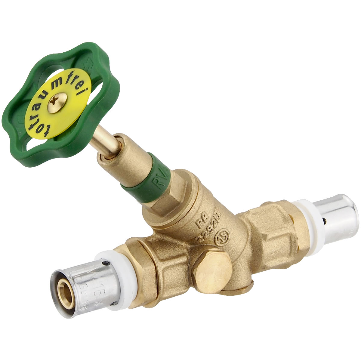 Guarnizione Porta Forno Originale Per Hotpoint, Ariston, Bauknecht - 450x330 Mm - Ricambio Ufficiale C00385306 - Foto 5