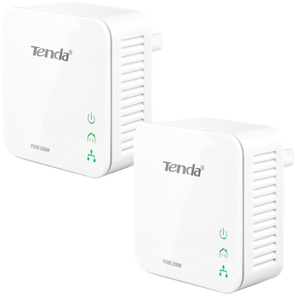 YOKIVE Chip Widerstände 330 Ohm - 300 Stück, 0805, 1% Toleranz