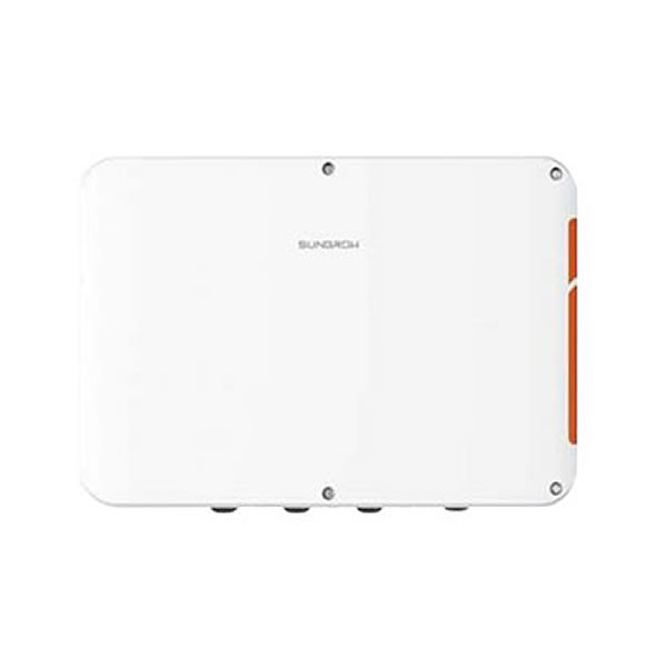 Sungrow COM100E Smart Communication Box zur Unterstützung der Geräte