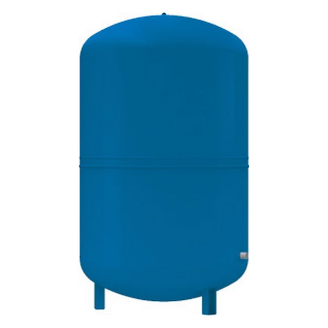 REFLEX Ausdehnungsgefäß für Heizung - 500L - 1'' AG