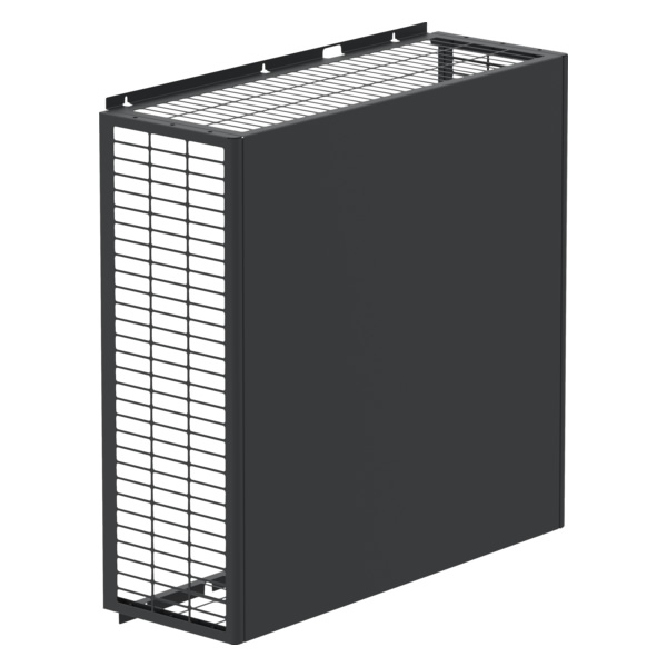 Stiebel Eltron AHP-WB.1 Windschutz der Wärmepumpe - 207713