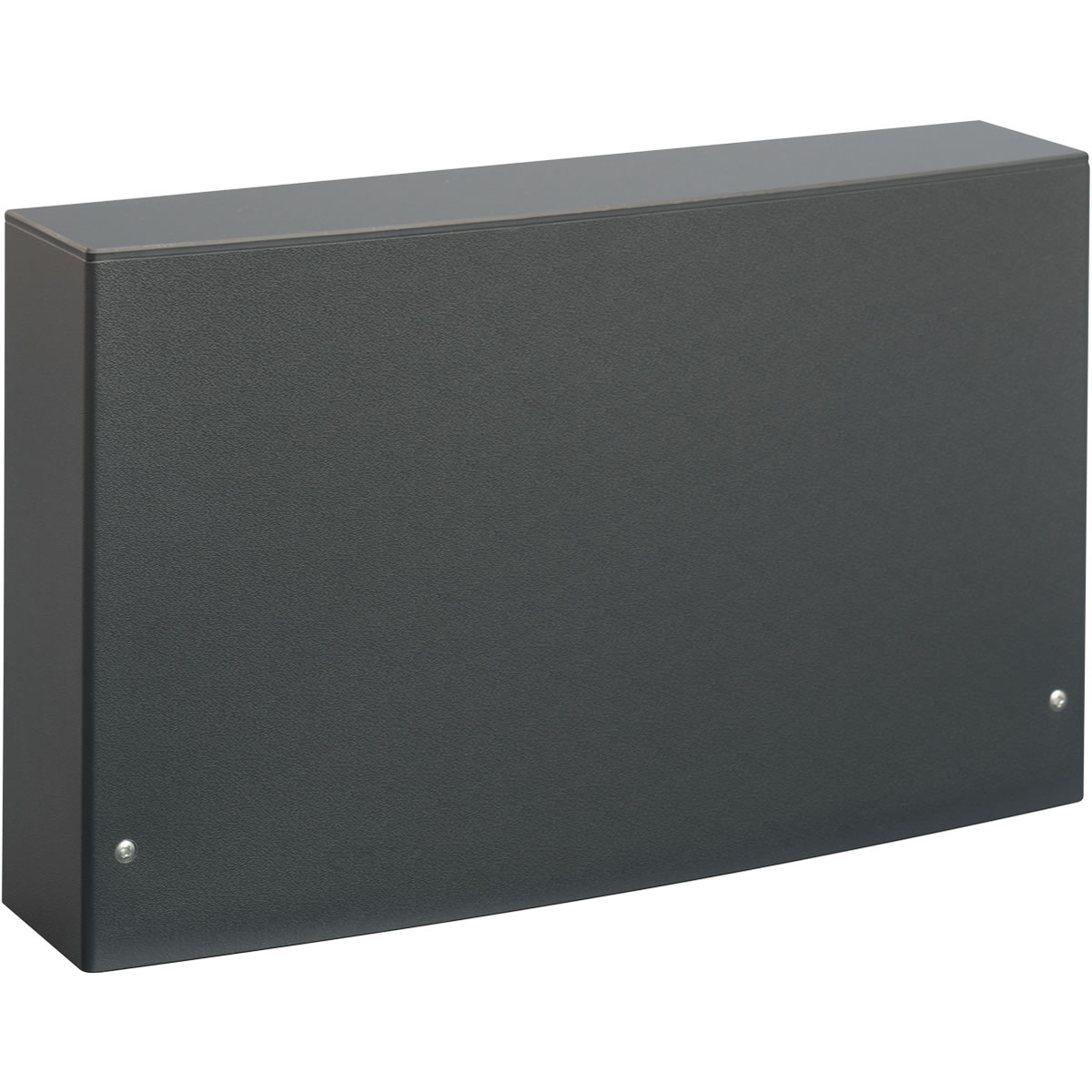 Viessmann Reglermodul - 7453165
