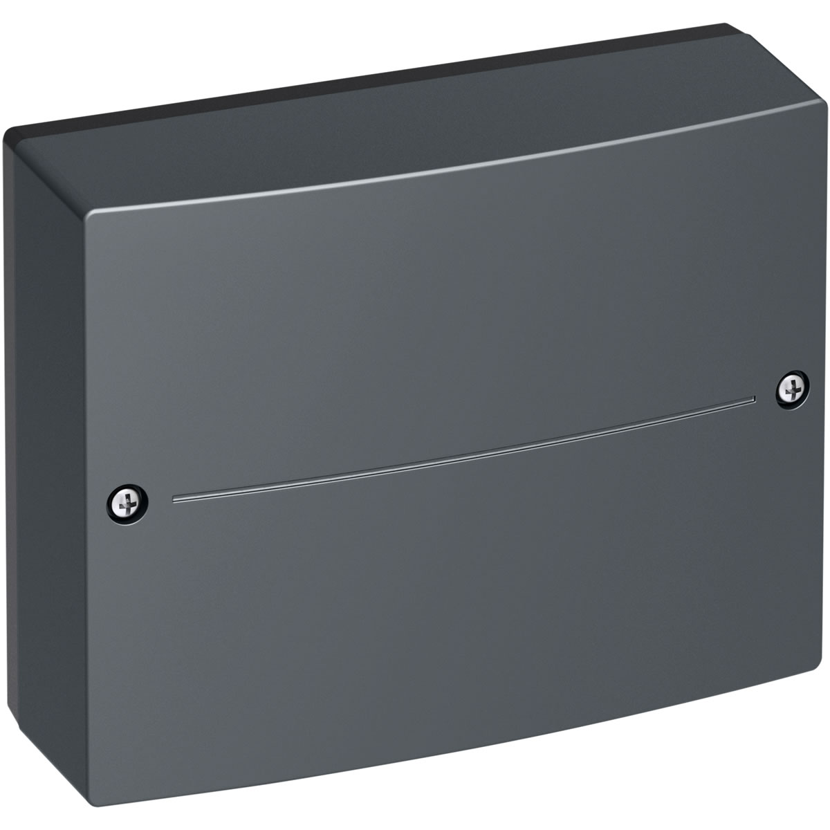 Viessmann Erweiterung EM-HB1 - Erweiterung zur Wandmontage, Plus-Bus - Z026607